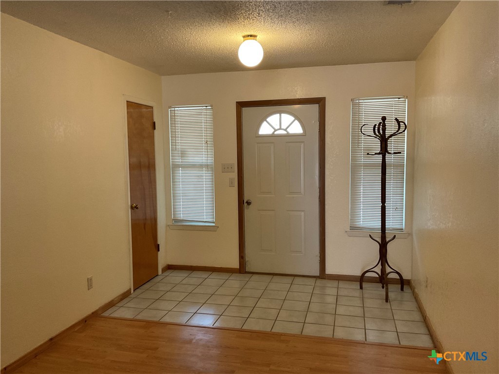 389 Hausmann Road Property Photo 24