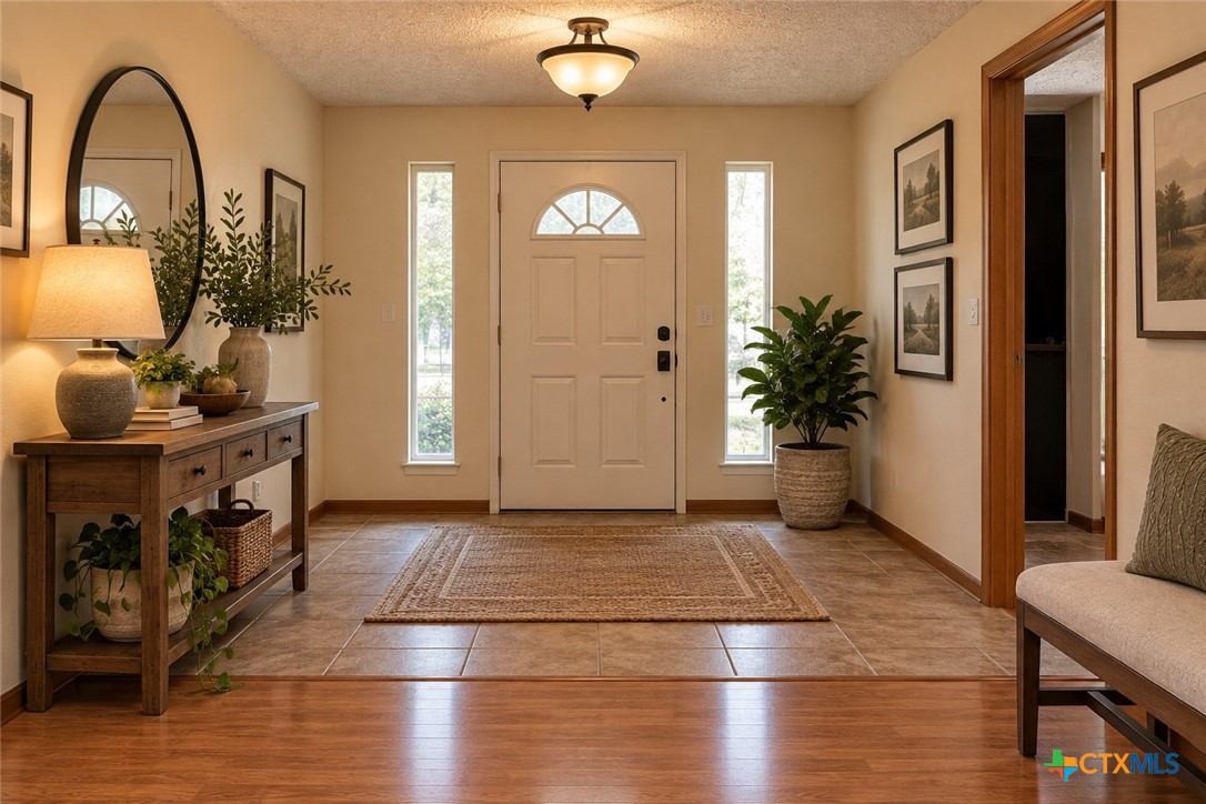 389 Hausmann Road Property Photo 25