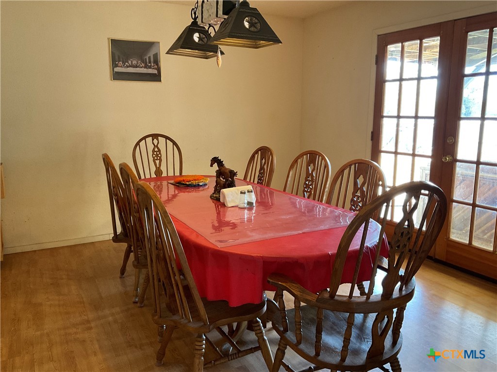 389 Hausmann Road Property Photo 28