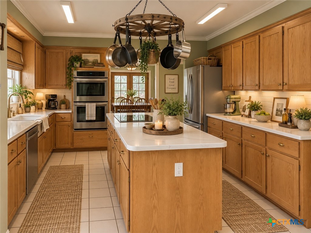 389 Hausmann Road Property Photo 31