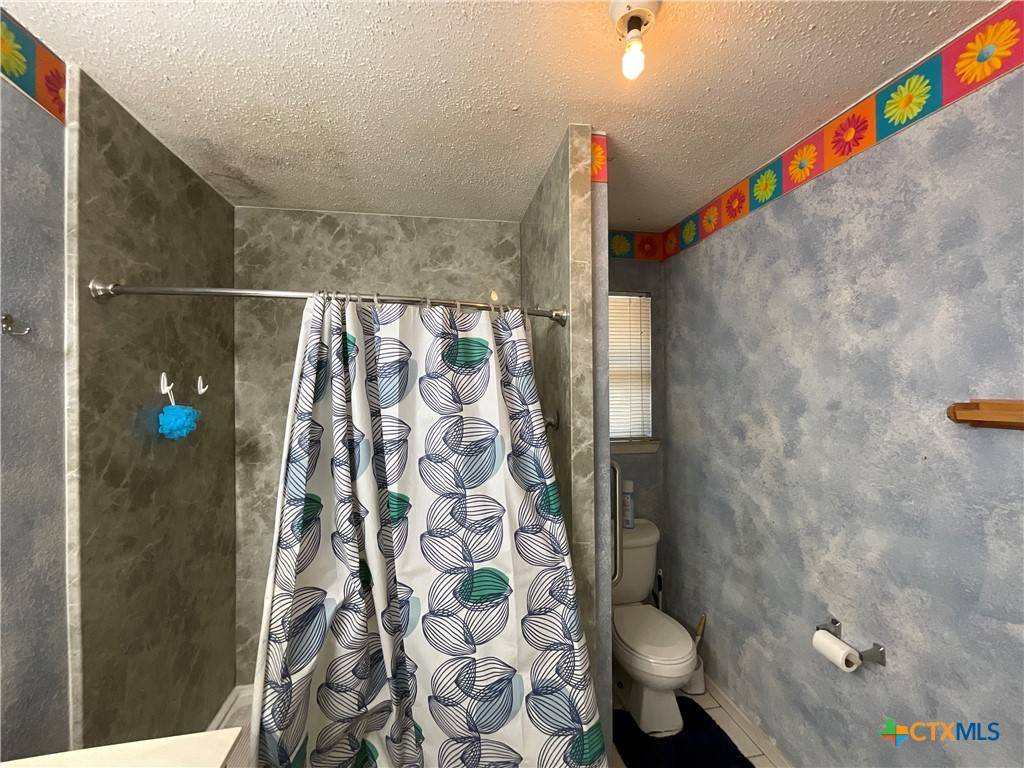 389 Hausmann Road Property Photo 38