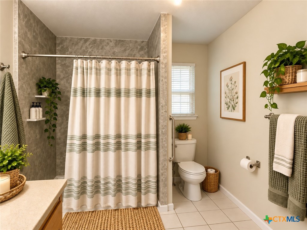 389 Hausmann Road Property Photo 39