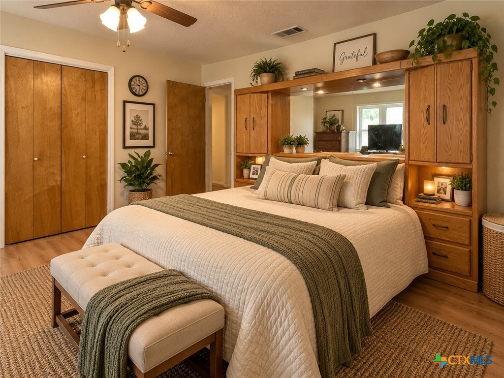 389 Hausmann Road Property Photo 41