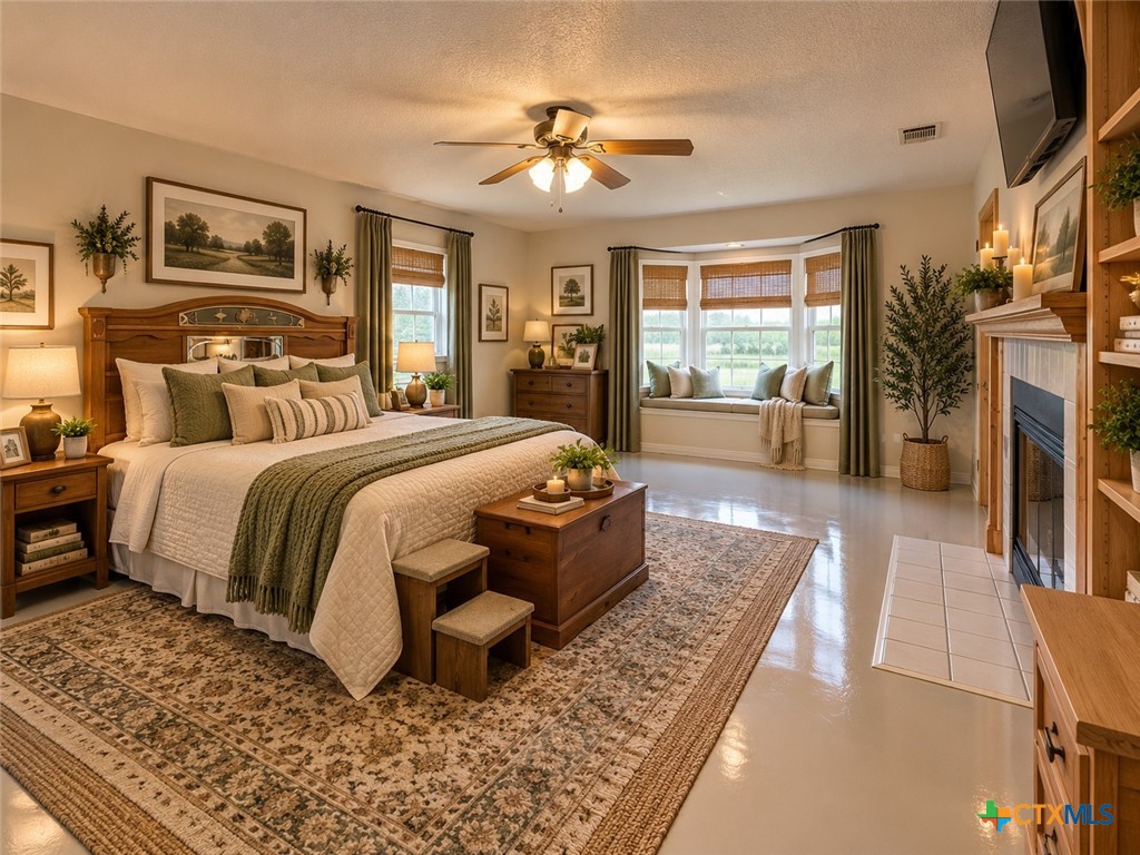 389 Hausmann Road Property Photo 43