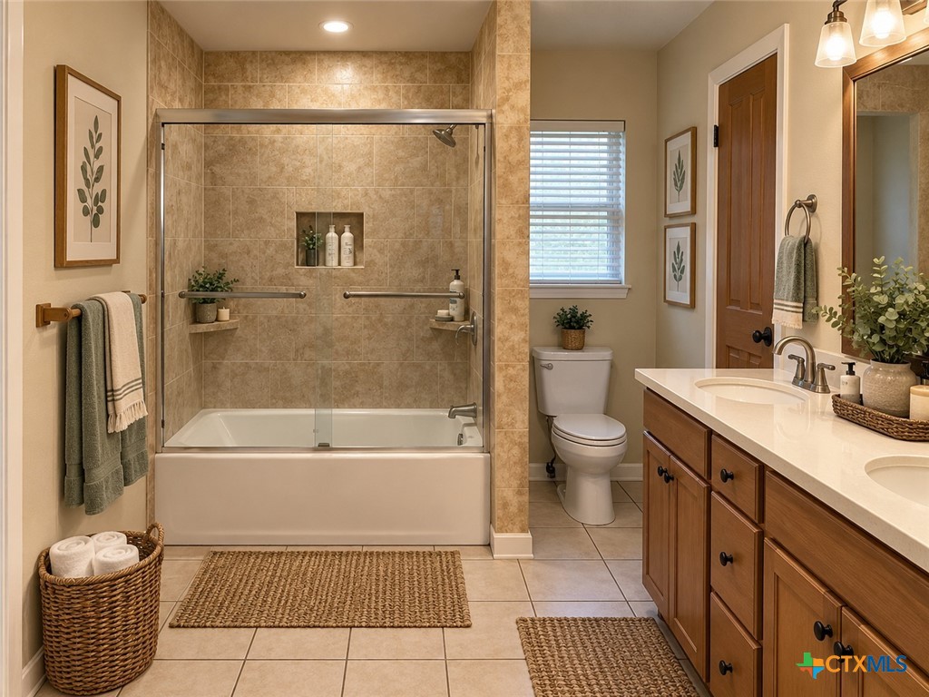 389 Hausmann Road Property Photo 45