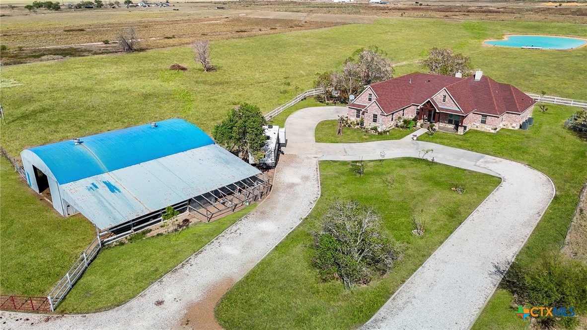1093 Sunderman Road Property Photo 4