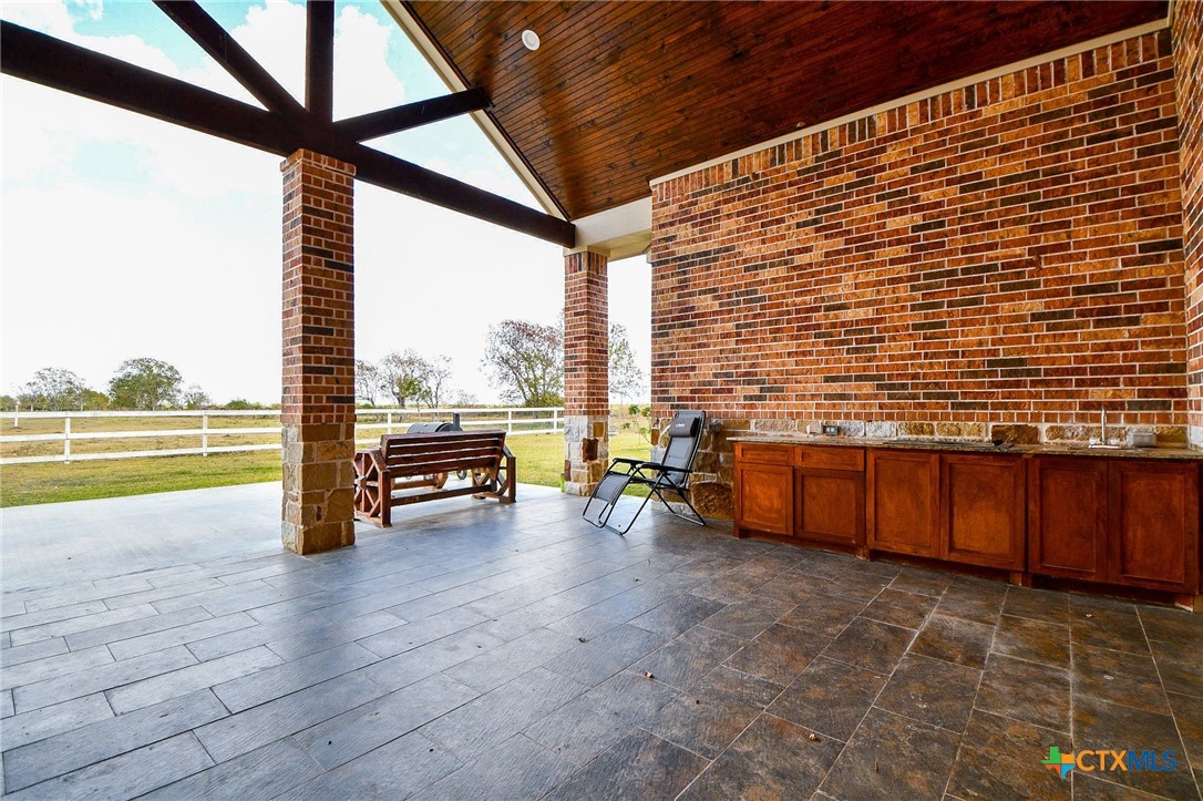 1093 Sunderman Road Property Photo 11