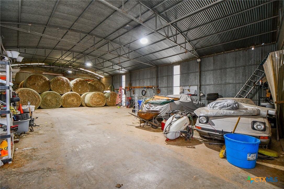 1093 Sunderman Road Property Photo 12