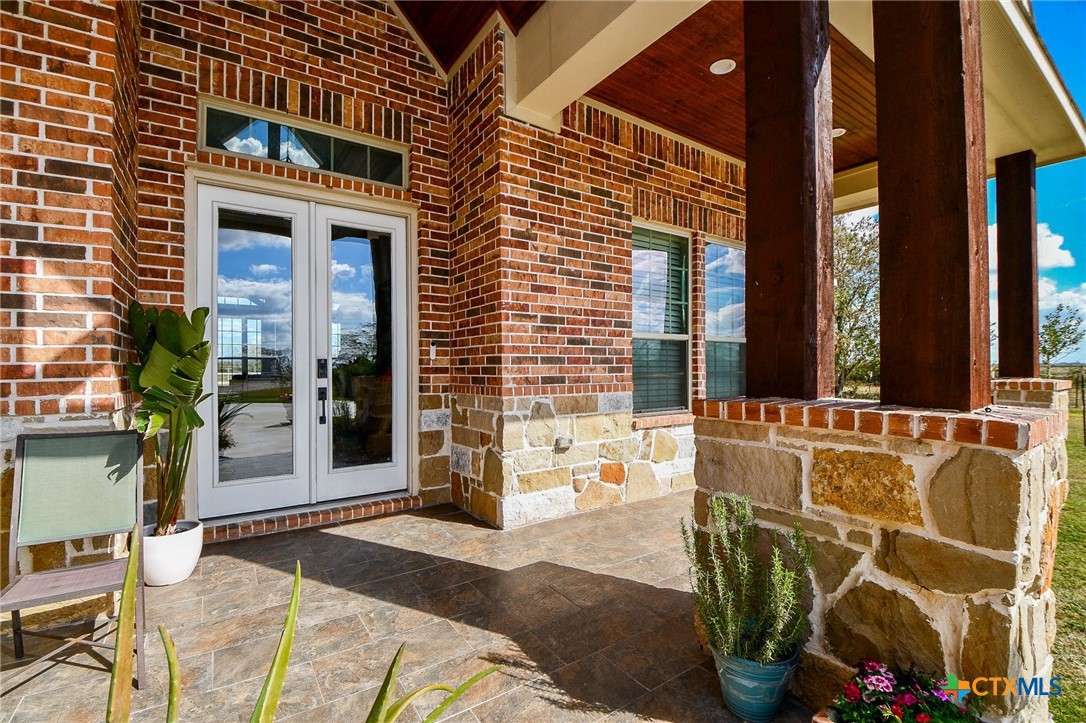 1093 Sunderman Road Property Photo 16
