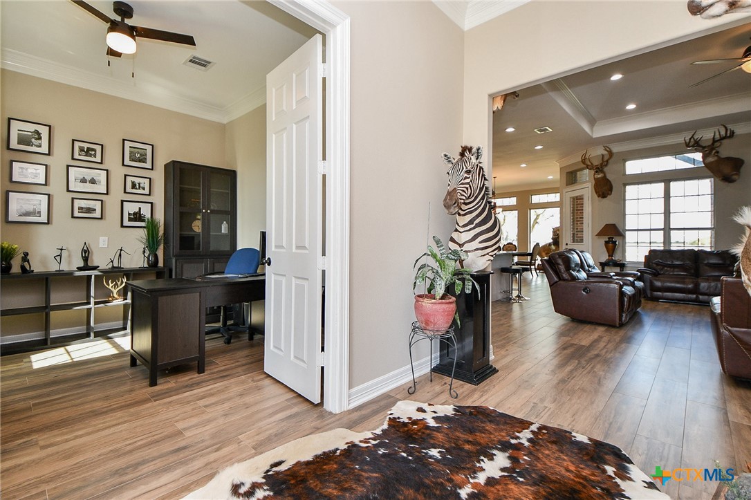 1093 Sunderman Road Property Photo 17