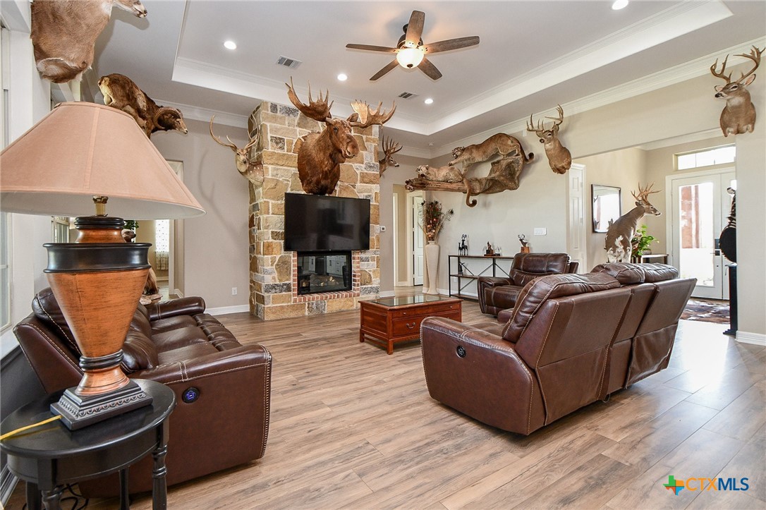 1093 Sunderman Road Property Photo 18