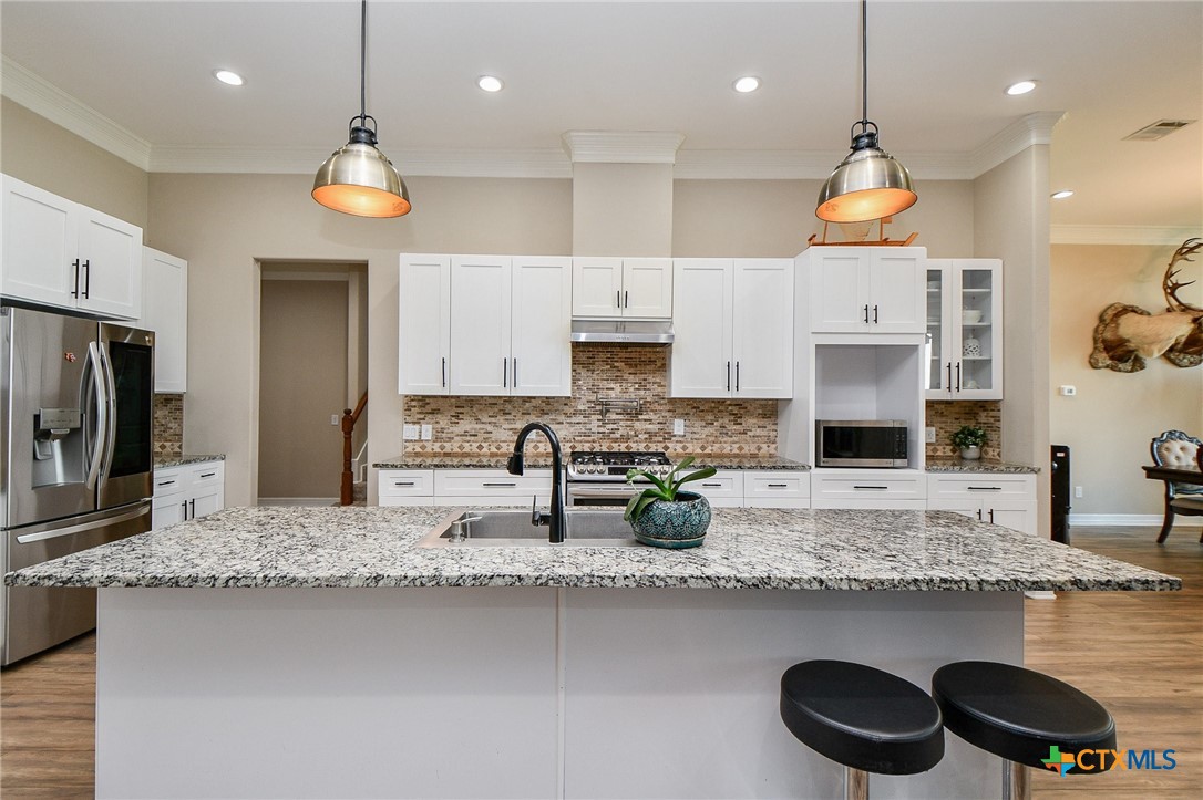 1093 Sunderman Road Property Photo 22