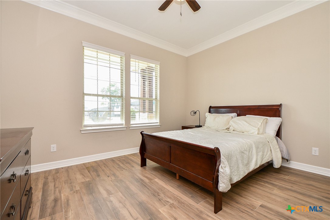 1093 Sunderman Road Property Photo 31