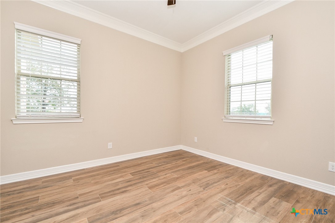 1093 Sunderman Road Property Photo 33