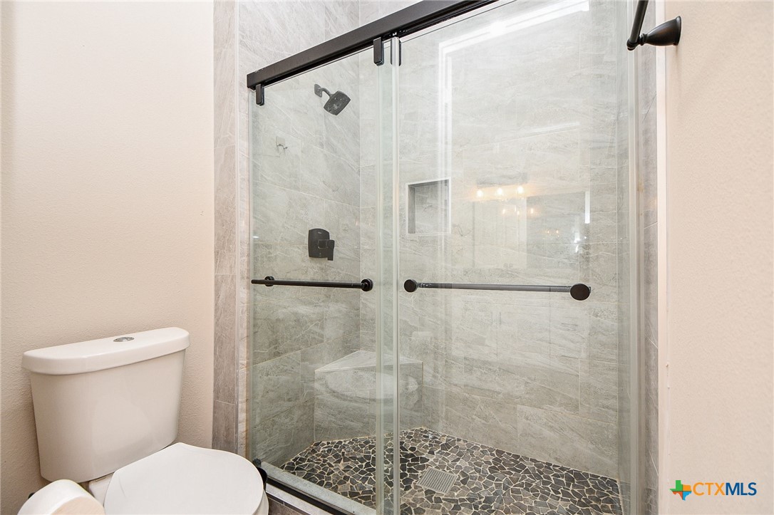 1093 Sunderman Road Property Photo 35