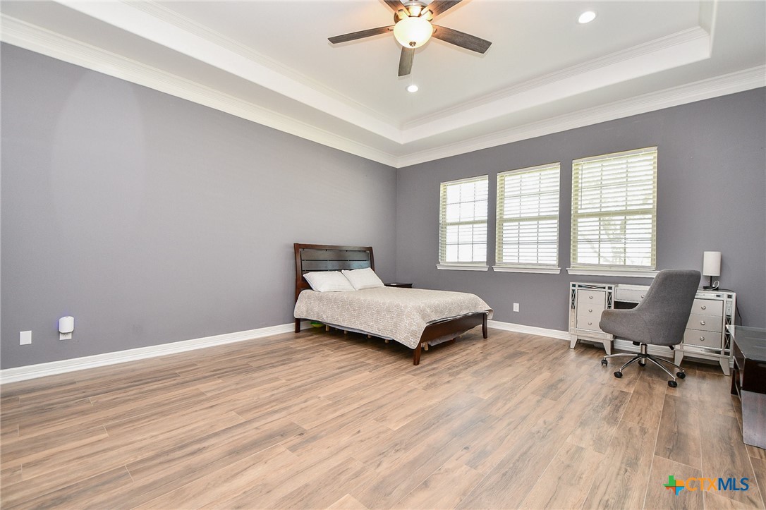 1093 Sunderman Road Property Photo 36