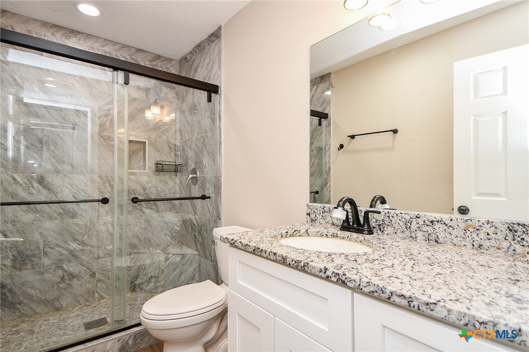 1093 Sunderman Road Property Photo 40