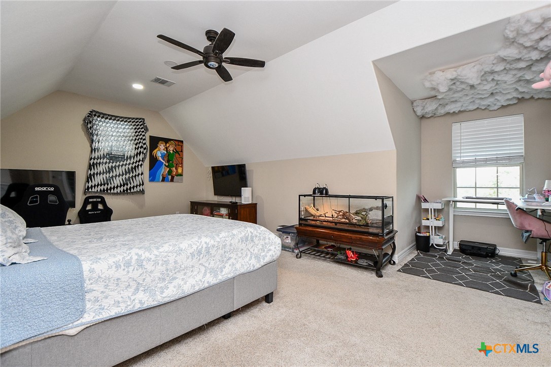 1093 Sunderman Road Property Photo 41