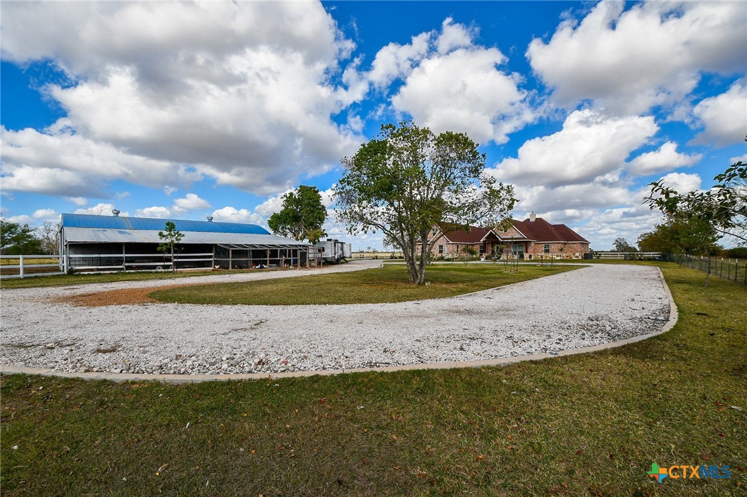 1093 Sunderman Road Property Photo 46