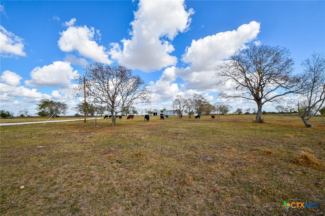 1093 Sunderman Road Property Photo 48