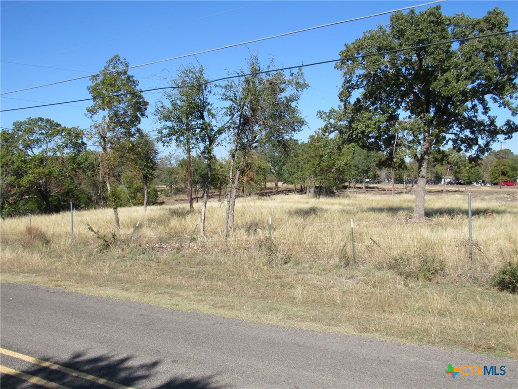 7000 Long Bow Road Property Photo 1