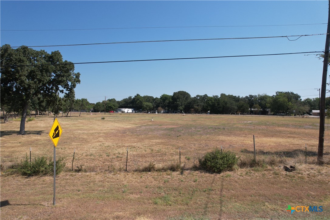 7000 Long Bow Road Property Photo 2