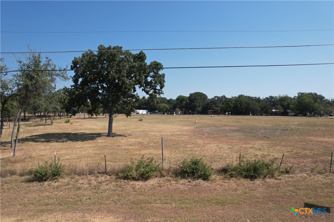7000 Long Bow Road Property Photo 10