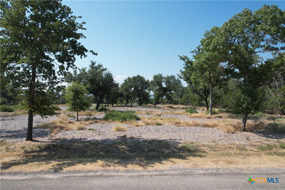 6971 Long Bow Road Property Photo 2