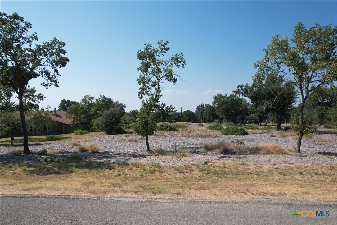 6971 Long Bow Road Property Photo 4