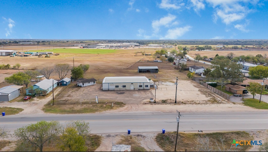 803 Us Highway 77a N Property Photo 3