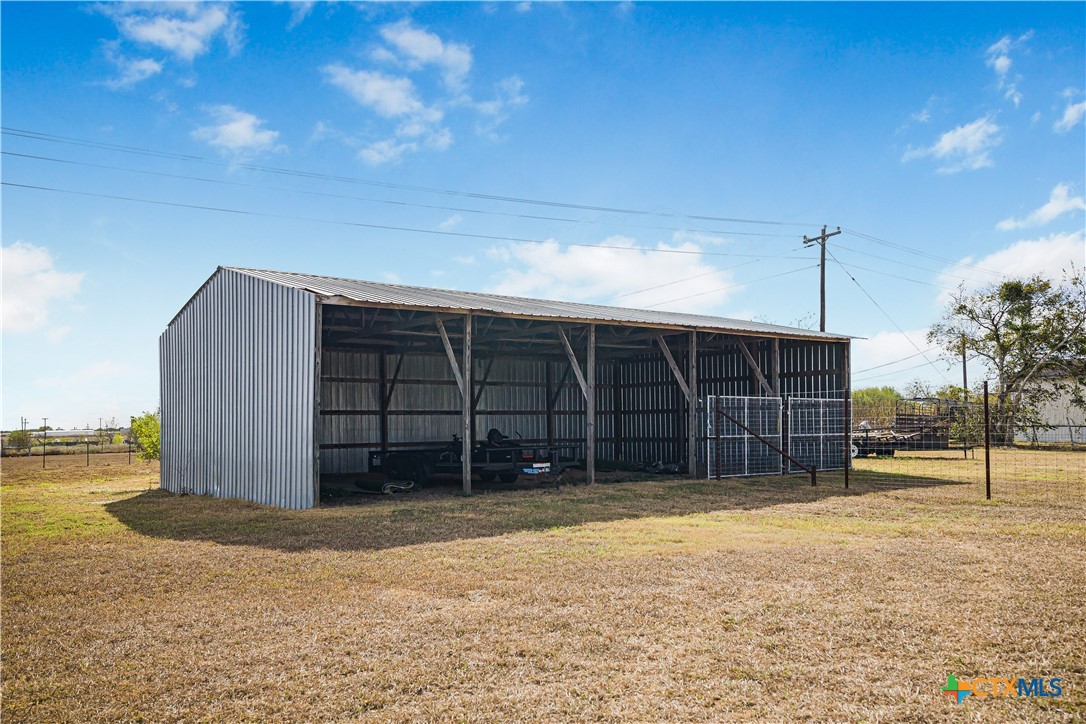 803 Us Highway 77a N Property Photo 7