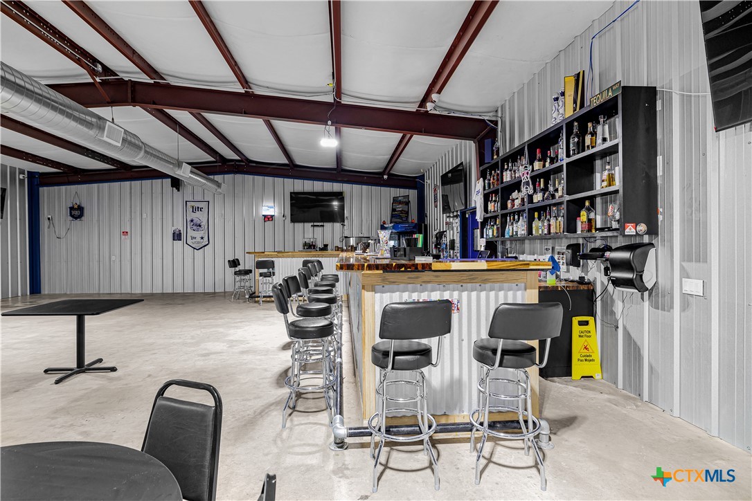 803 Us Highway 77a N Property Photo 17