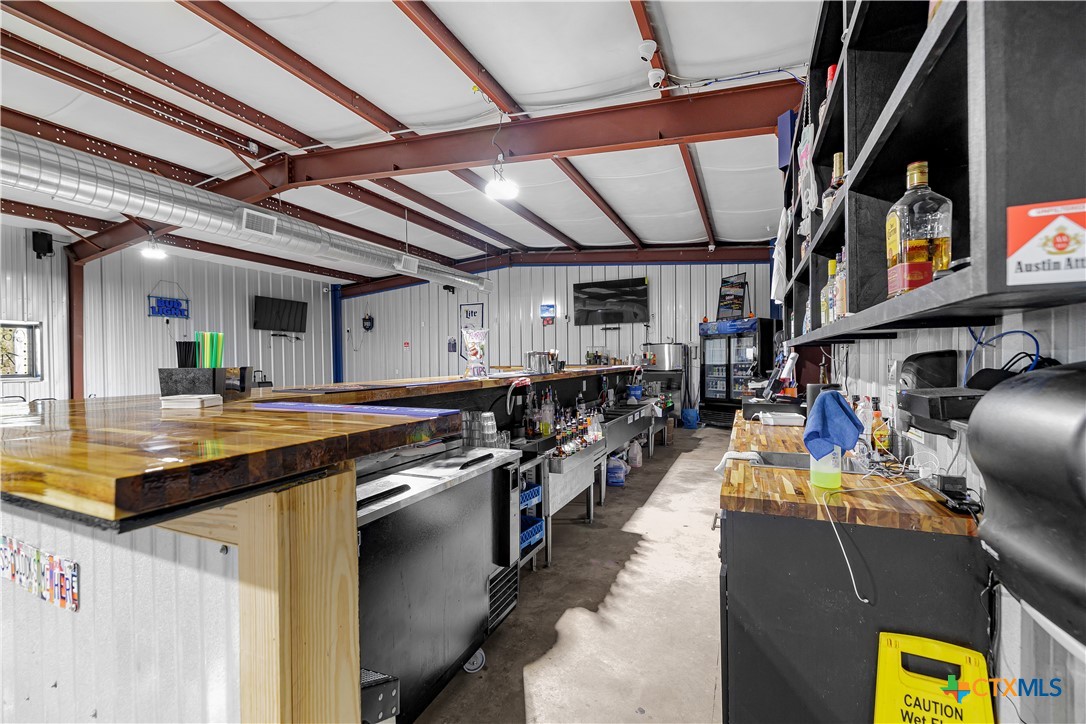 803 Us Highway 77a N Property Photo 18