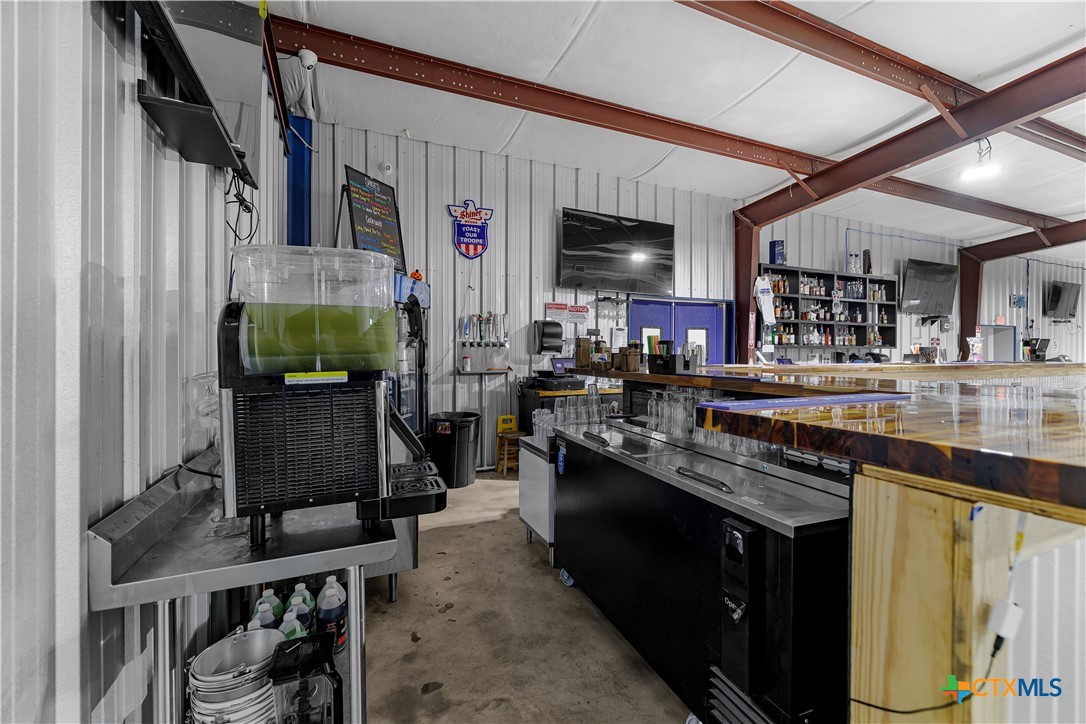 803 Us Highway 77a N Property Photo 19