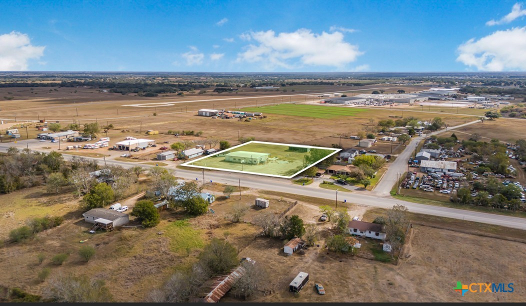 803 Us Highway 77a N Property Photo 21