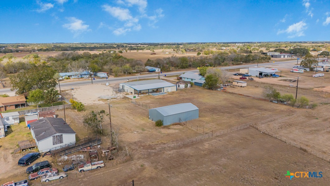 803 Us Highway 77a N Property Photo 22