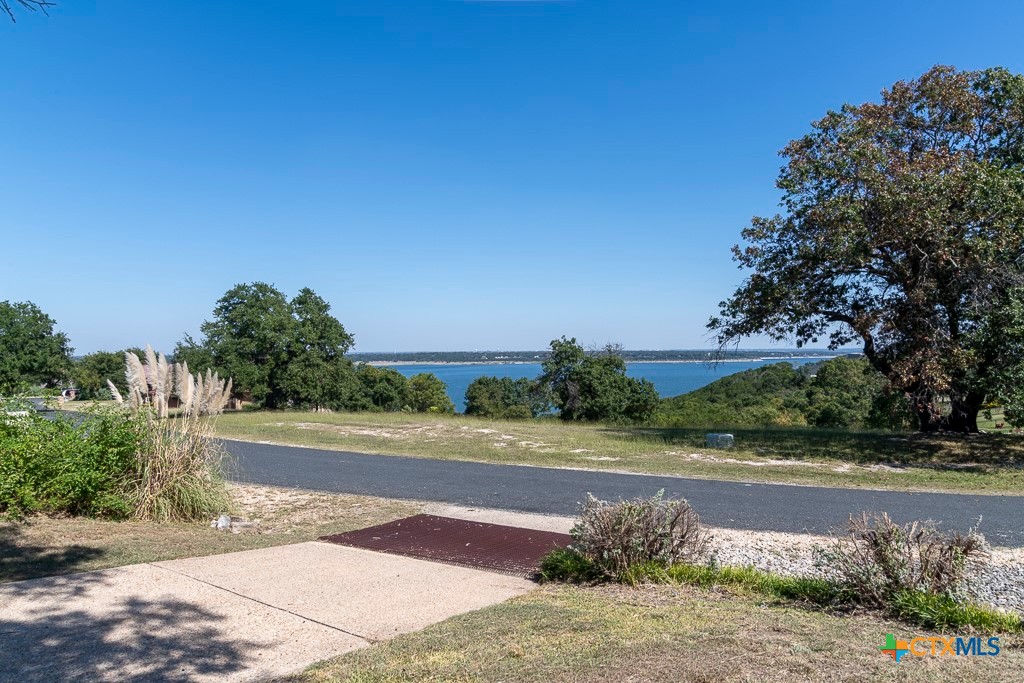 4488 Blue Ridge Drive Property Photo 2