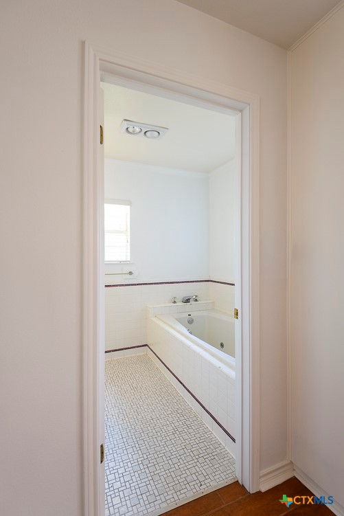 4488 Blue Ridge Drive Property Photo 12