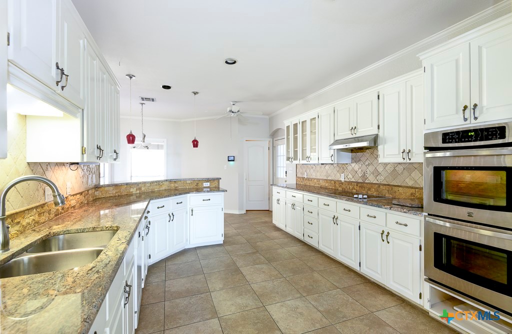 4488 Blue Ridge Drive Property Photo 28
