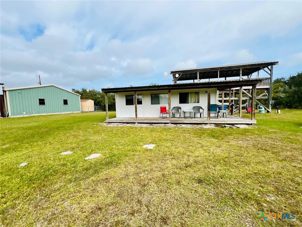 56 Rutherford Property Photo 1
