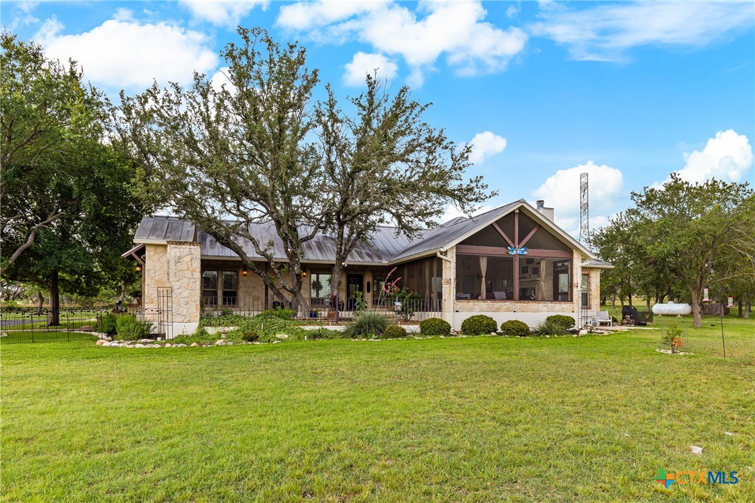 204 Kendall Jackson Property Photo 1