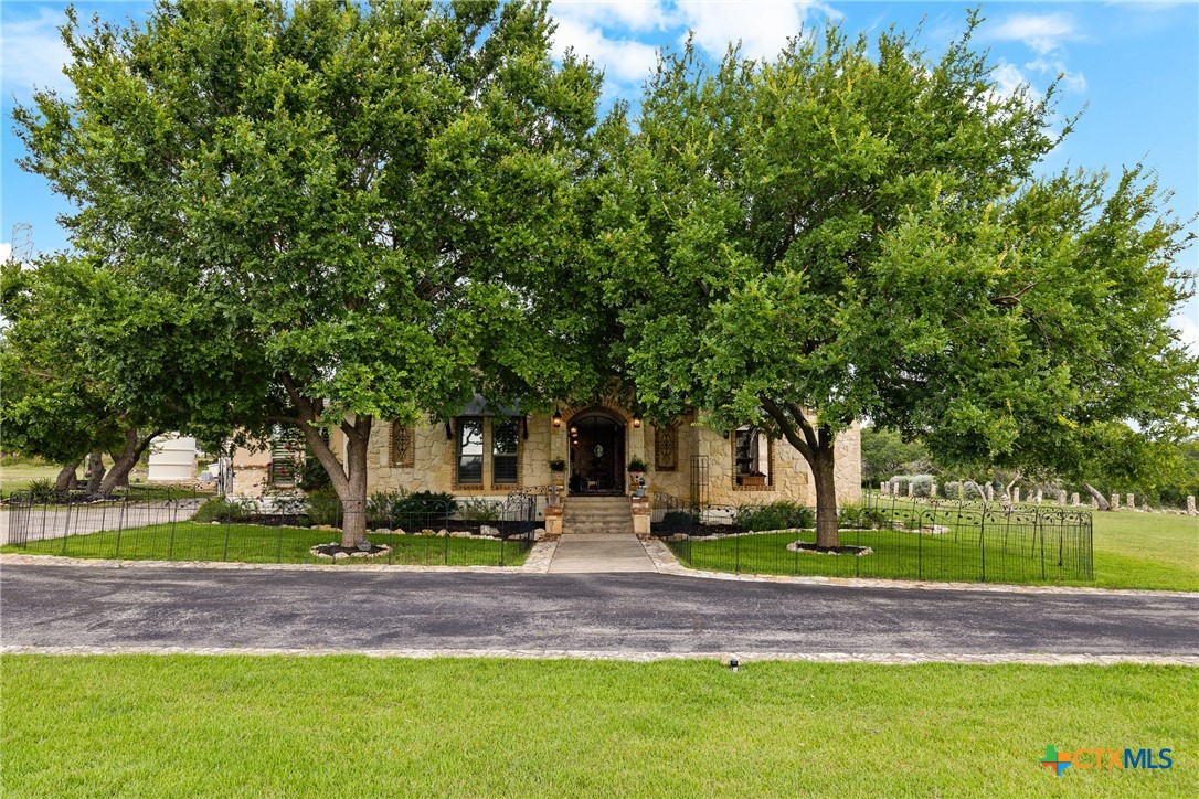 204 Kendall Jackson Property Photo 3