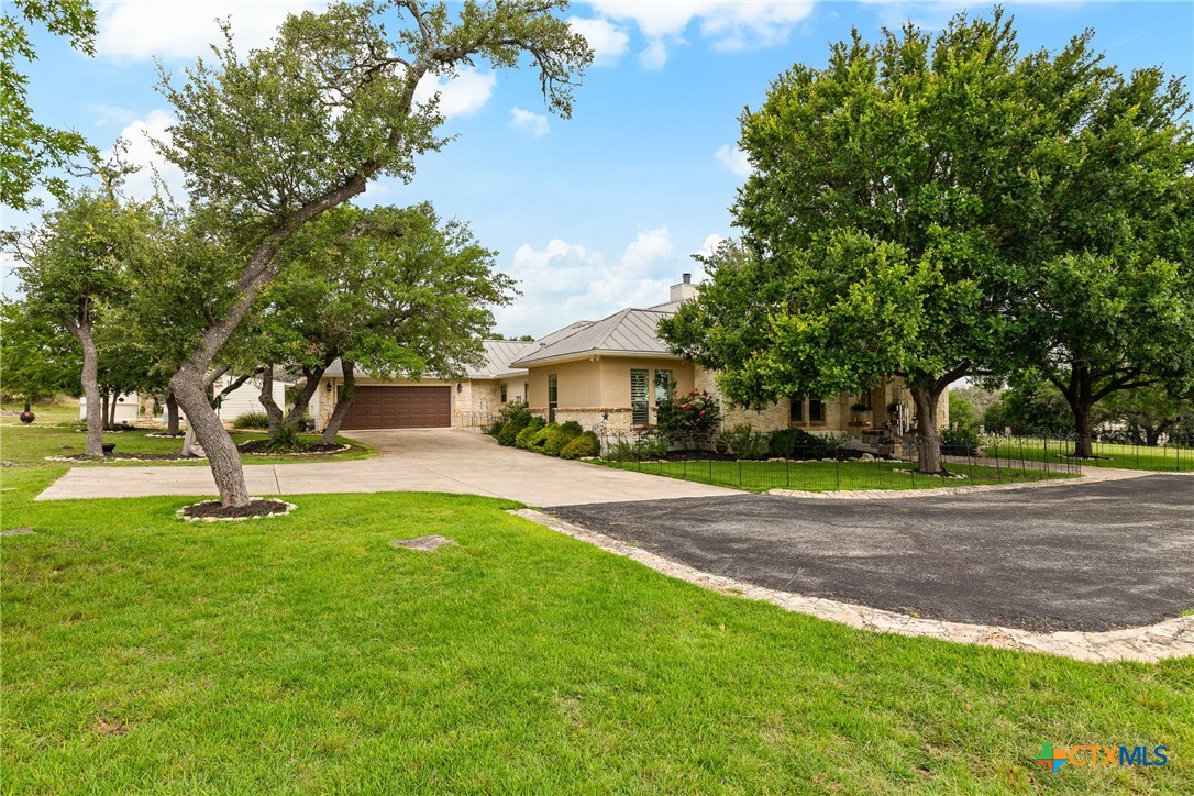 204 Kendall Jackson Property Photo 4