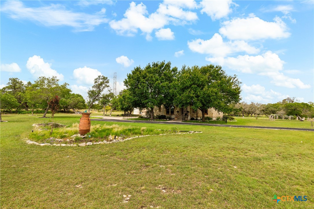 204 Kendall Jackson Property Photo 5