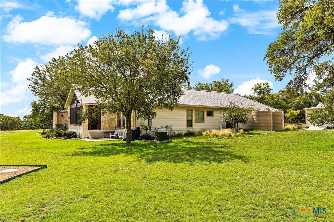 204 Kendall Jackson Property Photo 10