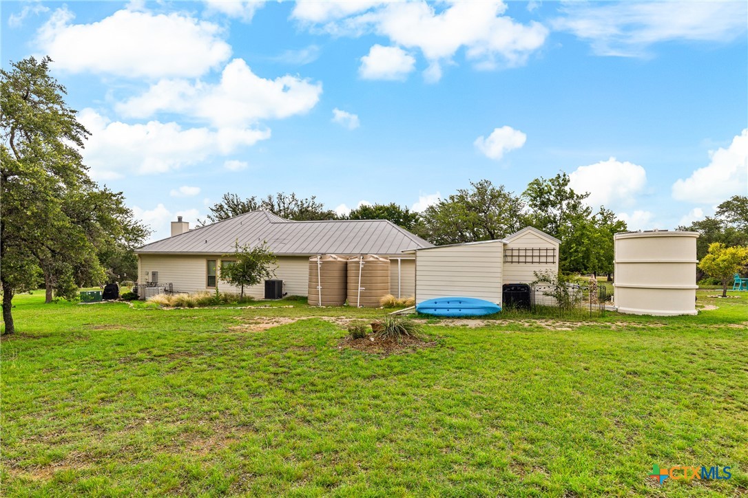 204 Kendall Jackson Property Photo 15