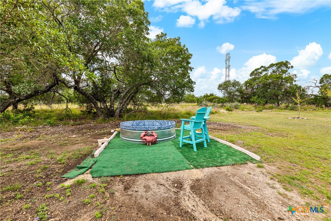 204 Kendall Jackson Property Photo 16