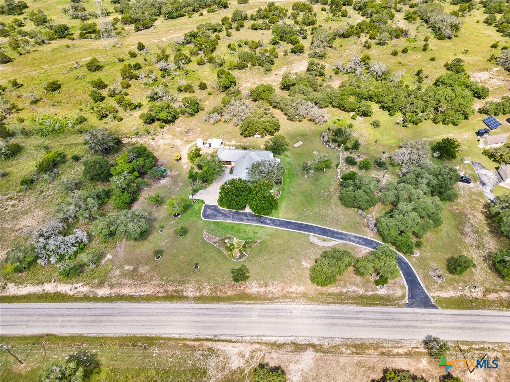 204 Kendall Jackson Property Photo 18