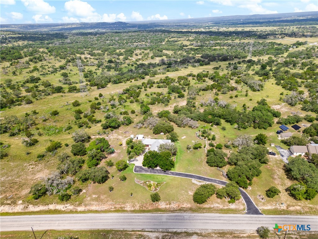 204 Kendall Jackson Property Photo 19