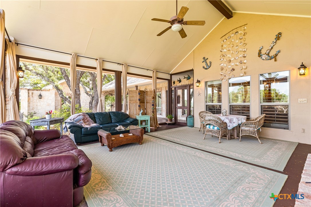 204 Kendall Jackson Property Photo 24